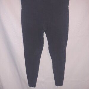 Torrid Leggings - Womans